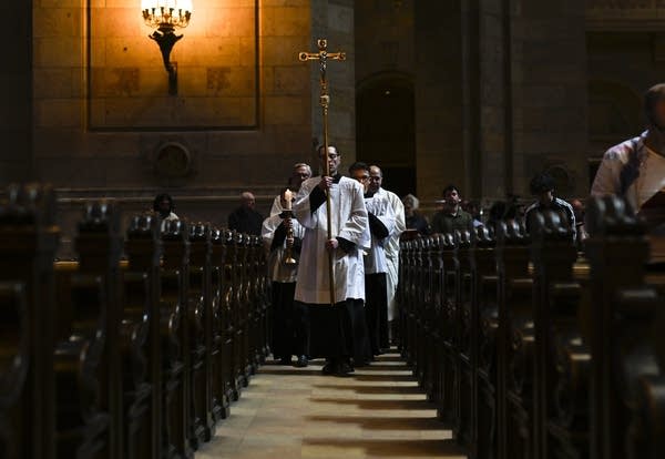 Prof. João Vitor Gonçalves