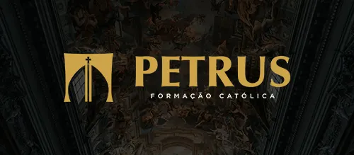 Petrus Formação Completa