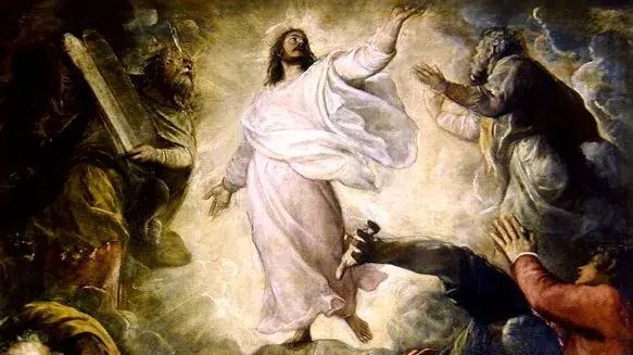 Prof. João Vitor Gonçalves